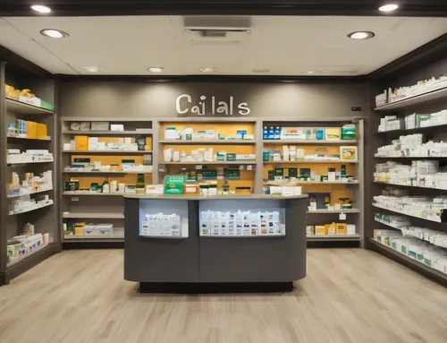 cialis precio oficial en españa